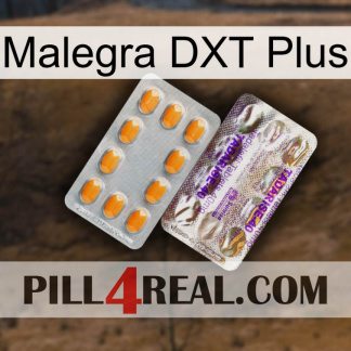 Malegra DXT Plus new12